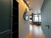 1 room daily in Odesa. Primorskiy district, Kamanina St., 16 &mdash; 1001588753 image 25