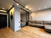 1 room daily in Odesa. Primorskiy district, Kamanina St., 16 &mdash; 1001588753 image 26