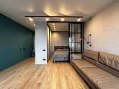 1 room daily in Odesa. Primorskiy district, Kamanina St., 16 &mdash; 1001588753 image 31