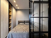 1 room daily in Odesa. Primorskiy district, Kamanina St., 16 &mdash; 1001588753 image 32