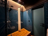 1 room daily in Odesa. Primorskiy district, Kamanina St., 16 &mdash; 1001588753 image 33