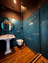 1 room daily in Odesa. Primorskiy district, Kamanina St., 16 &mdash; 1001588753 image 34