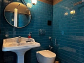 1 room daily in Odesa. Primorskiy district, Kamanina St., 16 &mdash; 1001588753 image 35