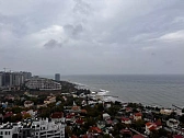 1 room daily in Odesa. Primorskiy district, Kamanina St., 16 &mdash; 1001588753 image 36