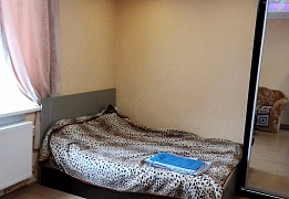  подобово у Івано-Франківську. вул. Сорохтея, 16 &mdash; 1000452978 зображення 5