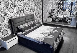 2-кімнатна подобово у Краматорську. вул. Паркова, 46 &mdash; 1001569823 зображення 36