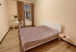 Квартири подобово в Галицькому районі (7)