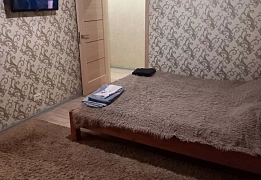 Однокомнатная посуточно в Полтаве. Шевченковский район, ул. Соборности, 60Д — 1000439651 изображение 33