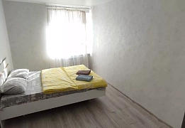 Квартири подобово в Київському районі (24)