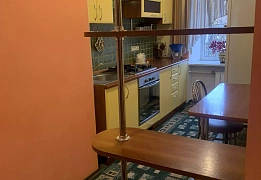 Будинок подобово у Кам'янець-Подільському. вул. Киргизова, 8а &mdash; 308435151 зображення 2