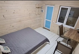 Квартири подобово в Шевченківському районі (121)