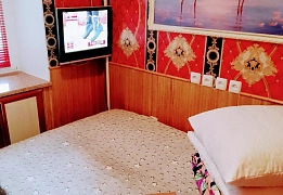 1-кімнатна подобово у Миколаєві. Заводський район, вул. Садова, 29а &mdash; 502949911 зображення 3