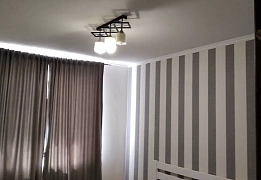 2 rooms daily in Khmelnytskyi. Podolskaya St., 132 &mdash; 1001562001 image 5