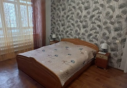Однокомнатная посуточно в Измаиле. пр-т Суворова, 72 &mdash; 845281847 изображение 28