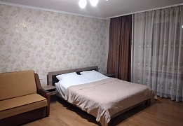 1-кімнатна подобово у Хмільнику. ул. Поліна, 17 — 1000797914 зображення 13