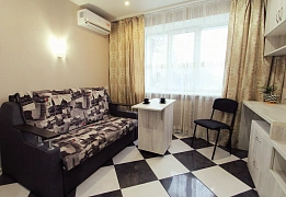 Квартиры посуточно в Шевченківському районе (62)