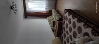 Однокомнатная посуточно в Ивано-Франковске. ул. Хоткевича, 85 &mdash; 155769184 изображение 41