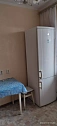 Однокомнатная посуточно в Ивано-Франковске. ул. Хоткевича, 85 &mdash; 155769184 изображение 34