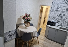 2 rooms daily in Khmelnytskyi. Podolskaya St., 132 &mdash; 1001562001 image 8