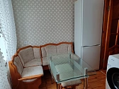 Двухкомнатная посуточно в Виннице. Ленинский район, ул. Литвиненко, 54 &mdash; 1001598546 изображение 18