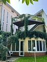 1 room daily in Chernivtsi. Pervomayskiy district, 2-y per. Sagaydachnogo, 9 &mdash; 1001538209 image 24