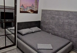 2 rooms daily in Lviv. Galitskiy district, Maera Balabana St., 12 &mdash; 1001020240 image 7