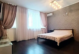 Однокомнатная посуточно в Киеве. Печерский район, пер. Бутышев, 17 &mdash; 1000825814 изображение 33