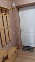 Однокомнатная посуточно в Киеве. Шевченковский район, пр-т Берестейский (Победы), 29 &mdash; 1001604032 изображение 18
