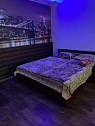 Однокомнатная посуточно в Чернигове. Новозаводской район, ул. Ивана Мазепы, 46 &mdash; 1001535471 изображение 8