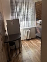 Однокомнатная посуточно в Чернигове. Новозаводской район, ул. Ивана Мазепы, 46 &mdash; 1001535471 изображение 13