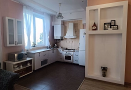 2-кімнатна подобово у Краматорську. вул. Паркова, 46 &mdash; 1001569823 зображення 34