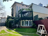 Однокомнатная посуточно в Черновцах. Первомайский район, пер. 2-й Петра Сагайдачного, 7 &mdash; 1001590010 изображение 46