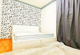 Квартиры посуточно в Центральном районе (47)