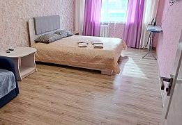 Квартири подобово в Хмельницькому (22)