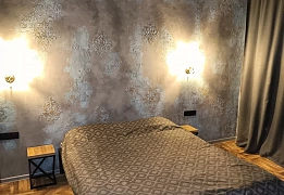 2-кімнатна подобово у Запоріжжі. Дніпровський район, вул. Лобановского, 19 &mdash; 1001606132 зображення 8