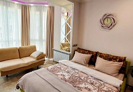 1 room daily in Kyiv. Shevchenkovskiy district, Starokievskaya St., 1/5 &mdash; 1000764017 image 23