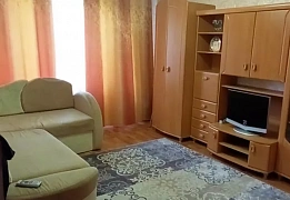 Квартиры посуточно в Суворовском районе (28)