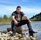 Однокомнатная посуточно в Трускавце. ул. Шевченка, 28 &mdash; 1001625035 изображение 53