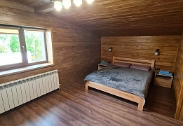 Однокомнатная посуточно в Трускавце. ул. Владимира Ивасюка, 7 &mdash; 1000739150 изображение 1