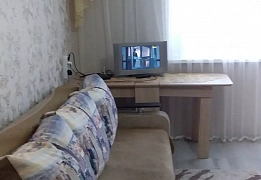 1-кімнатна подобово у Хмільнику. ул. Поліна, 17 — 1000797914 зображення 11
