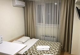 Квартиры посуточно в Соломенском районе (62)