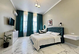 1 room daily in Ternopil. Festivalnaya St., 21 &mdash; 1295508614 image 35