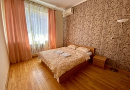  daily in Uzhhorod. SHvabskaya St., 75 &mdash; 1001154754 image 6
