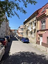 Трехкомнатная посуточно в Ужгороде. ул. Лучкая, 9 &mdash; 1001613110 изображение 26