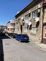 Трехкомнатная посуточно в Ужгороде. ул. Лучкая, 9 &mdash; 1001613110 изображение 25