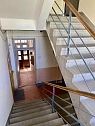 Трехкомнатная посуточно в Ужгороде. ул. Лучкая, 9 &mdash; 1001613110 изображение 27