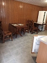Мини-отель посуточно в Берегово. ул. Легоцкого, 43 &mdash; 1001614000 изображение 32