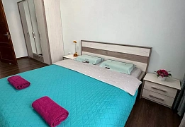  посуточно в Ужгороде. ул. Корзо, 25 &mdash; 1000418548 изображение 6