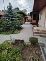 Мини-отель посуточно в Берегово. ул. Легоцкого, 43 &mdash; 1001614000 изображение 30