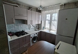 Квартиры посуточно в Замостянском районе (22)